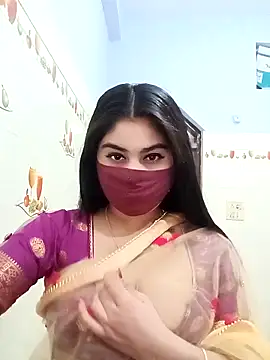 Snapshot of Hot-Soniya733 chatting on March 2026 03:51:01 PM Hot-Soniya733 online show from March 2026 03:51:01 PM