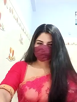 Snapshot of Hot-Soniya733 chatting on March 2026 07:10:02 PM Hot-Soniya733 online show from March 2026 07:10:02 PM