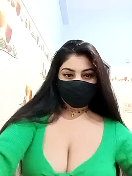 Snapshot of Hot-Soniya733 chatting on March 2026 08:39:01 PM Hot-Soniya733 online show from March 2026 08:39:01 PM