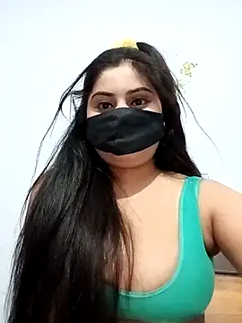 Snapshot of Hot-Soniya733 chatting on March 2026 08:12:02 PM Hot-Soniya733 online show from March 2026 08:12:02 PM