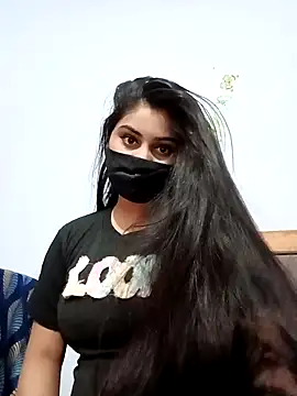 Snapshot of Hot-Soniya733 chatting on March 2026 08:30:01 AM Hot-Soniya733 online show from March 2026 08:30:01 AM