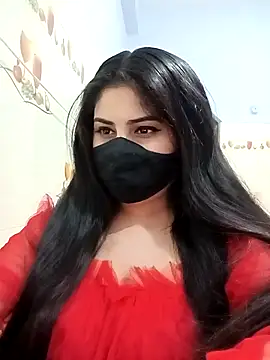 Snapshot of Hot-Soniya733 chatting on March 2026 08:35:02 PM Hot-Soniya733 online show from March 2026 08:35:02 PM
