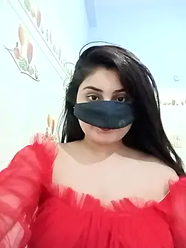 Snapshot of Hot-Soniya733 chatting on March 2026 08:19:01 AM Hot-Soniya733 online show from March 2026 08:19:01 AM
