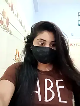 Snapshot of Hot-Soniya733 chatting on March 2026 10:18:01 AM Hot-Soniya733 online show from March 2026 10:18:01 AM