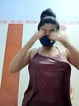 Snapshot of Hot-Soniya733 chatting on March 2026 08:30:02 AM Hot-Soniya733 online show from March 2026 08:30:02 AM