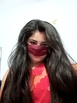 Snapshot of Hot-Soniya733 chatting on March 2026 08:15:01 PM Hot-Soniya733 online show from March 2026 08:15:01 PM