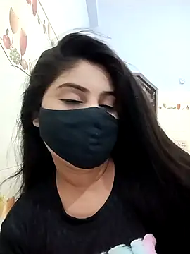 Snapshot of Hot-Soniya733 chatting on April 2026 11:57:02 PM Hot-Soniya733 online show from April 2026 11:57:02 PM