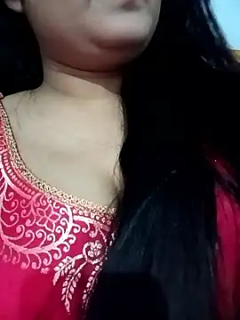 Snapshot of Hot-Soniya733 chatting on April 2026 12:36:01 PM Hot-Soniya733 online show from April 2026 12:36:01 PM