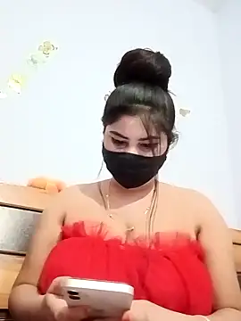 Snapshot of Hot-Soniya733 chatting on April 2026 08:06:02 PM Hot-Soniya733 online show from April 2026 08:06:02 PM