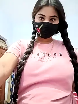Snapshot of Hot-Soniya733 chatting on May 2026 09:25:01 AM Hot-Soniya733 online show from May 2026 09:25:01 AM