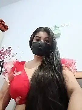 Snapshot of Hot-Soniya733 chatting on May 2026 08:16:02 PM Hot-Soniya733 online show from May 2026 08:16:02 PM