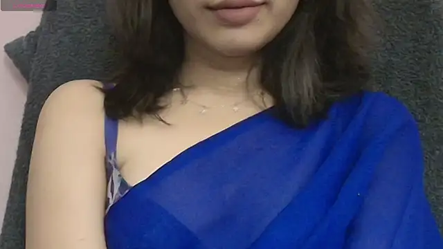 SWEET-18-TEEN online show from October 2025 05:34:02 PM