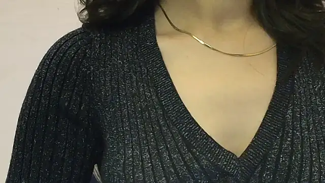 SWEET-18-TEEN online show from December 2025 06:48:02 PM