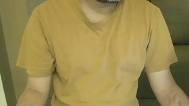 SWEET-18-TEEN online show from April 2026 05:33:01 PM