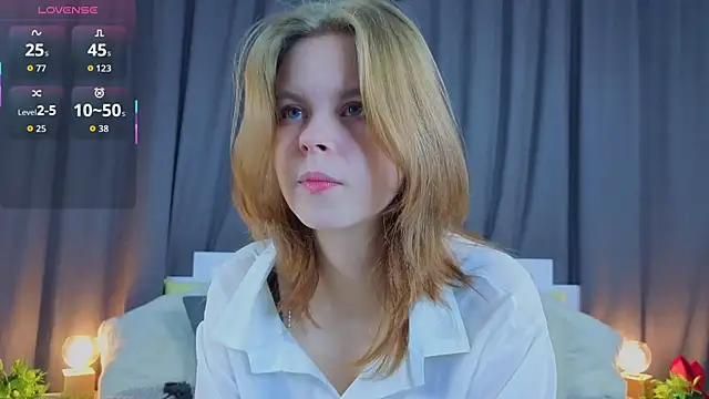 Snapshot of JulietteRain chatting on November 2025 04:31:02 PM JulietteRain online show from November 2025 04:31:02 PM