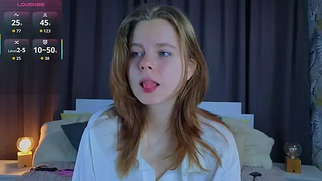 Snapshot of JulietteRain chatting on November 2025 04:31:02 PM JulietteRain online show from November 2025 04:31:02 PM