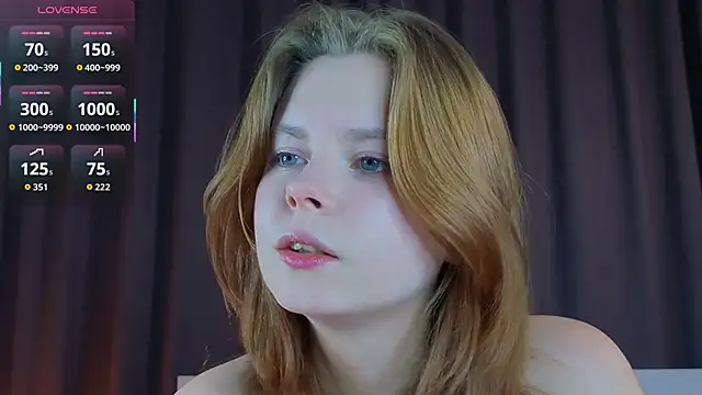 Snapshot of JulietteRain chatting on November 2025 06:08:02 PM JulietteRain online show from November 2025 06:08:02 PM