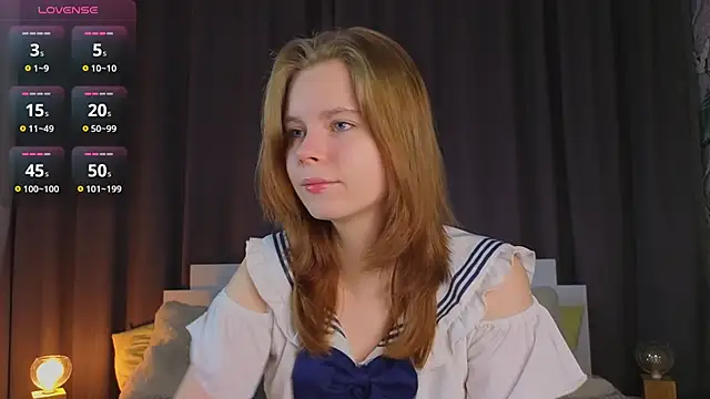 Snapshot of JulietteRain chatting on November 2025 04:05:01 PM JulietteRain online show from November 2025 04:05:01 PM