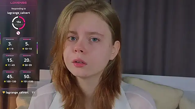 Snapshot of JulietteRain chatting on November 2025 05:03:01 PM JulietteRain online show from November 2025 05:03:01 PM