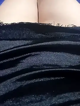 Snapshot of NoHA_66 chatting on September 2025 07:01:01 AM NoHA 66 online show from September 2025 07:01:01 AM