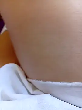 Snapshot of NoHA_66 chatting on October 2025 11:22:01 AM NoHA 66 online show from October 2025 11:22:01 AM