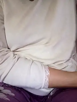 NoHA 66 online show from November 2025 06:16:02 AM