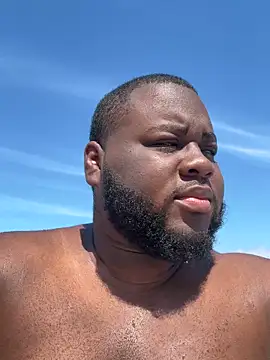 Snapshot of mistermidnightsnack chatting on September 2025 07:16:01 PM mistermidnightsnack online show from September 2025 07:16:01 PM