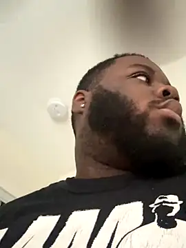 Snapshot of mistermidnightsnack chatting on November 2025 09:46:02 PM mistermidnightsnack online show from November 2025 09:46:02 PM