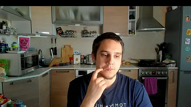 Bear Beer130 online show from June 2026 05:22:01 PM