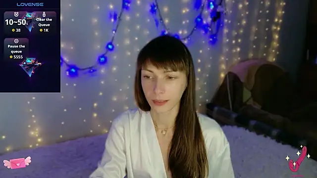 Snapshot of weet_Lady_Selin chatting on November 2025 05:04:01 PM weet Lady Selin online show from November 2025 05:04:01 PM