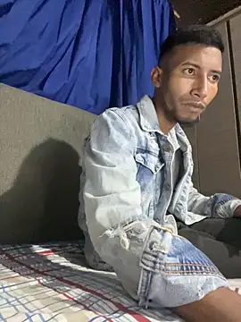 leinad or97 online show from September 2025 03:50:02 AM