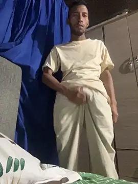 leinad or97 online show from October 2025 03:14:02 AM