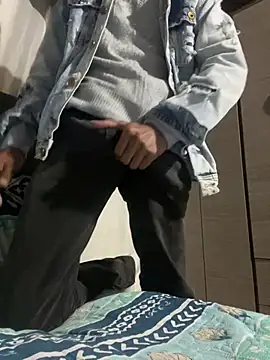 leinad or97 online show from February 2026 03:21:02 AM