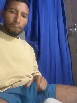 leinad or97 online show from February 2026 02:59:02 AM