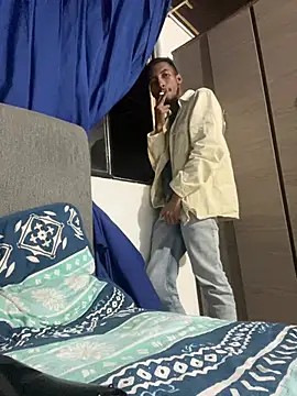 leinad or97 online show from February 2026 02:30:02 AM