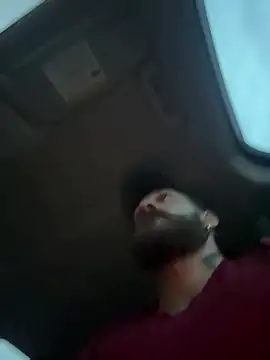 Bearlyfuckinglogan online show from June 2026 10:41:01 AM
