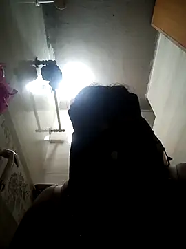 Snapshot of jenyfer709 chatting on October 2025 07:34:02 PM jenyfer709 online show from October 2025 07:34:02 PM