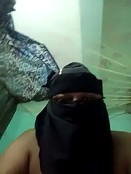 jenyfer709 online show from February 2026 10:28:02 PM