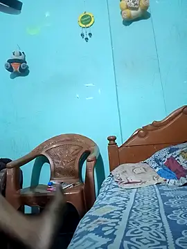 jenyfer709 online show from April 2026 10:37:02 PM