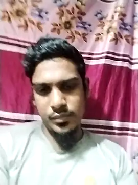 HoT BoY  Salim Khan BD online show from November 2025 03:46:02 PM