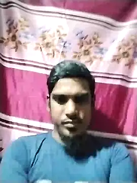 HoT BoY  Salim Khan BD online show from November 2025 02:39:02 PM