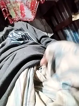 HoT BoY  Salim Khan BD online show from November 2025 06:43:01 PM