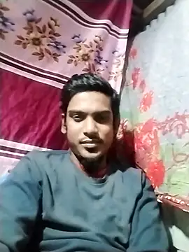 HoT BoY  Salim Khan BD online show from November 2025 03:05:01 PM