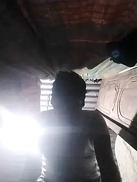 HoT BoY  Salim Khan BD online show from December 2025 09:18:01 AM