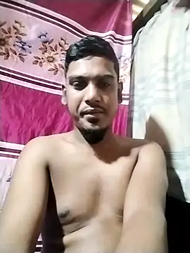 HoT BoY  Salim Khan BD online show from December 2025 06:30:02 AM
