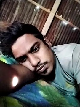 HoT BoY  Salim Khan BD online show from February 2026 09:19:02 AM