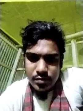 HoT BoY  Salim Khan BD online show from March 2026 08:56:01 PM