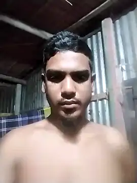 HoT BoY  Salim Khan BD online show from April 2026 09:23:01 PM