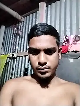 HoT BoY  Salim Khan BD online show from April 2026 04:12:01 PM