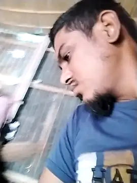 HoT BoY  Salim Khan BD online show from April 2026 09:58:02 AM